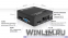 Сетевой IP видеорегистратор Super mini nvr - 1