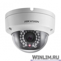 Сетевая IP-камера Hikvision DS-2CD2135F-IS
